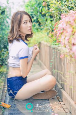 李亚鹏