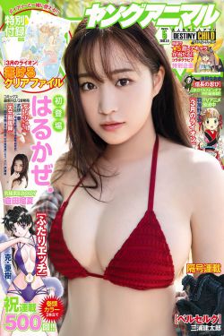 japanese girl (18/19)