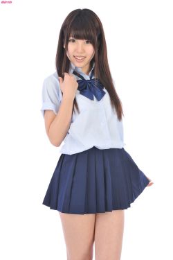 《小野麻里亜》