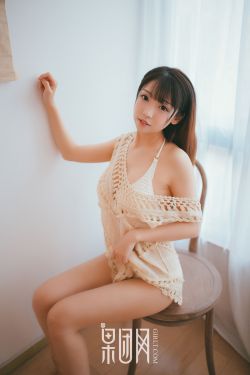 张敬轩老婆