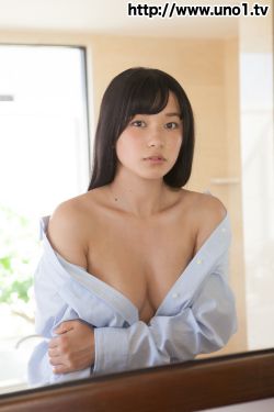 山村老尸3恶灵缠身