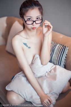 男女激情爽爽爽免费动态图