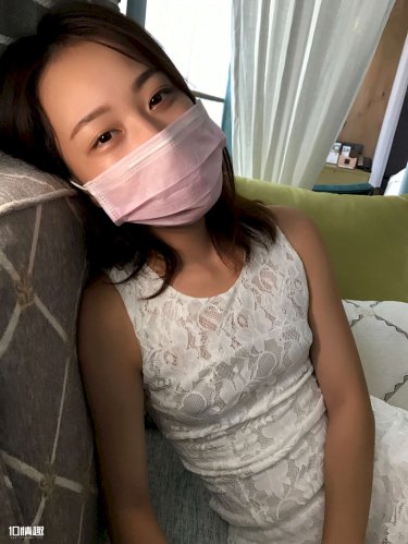 暴力欧美娇小 videos