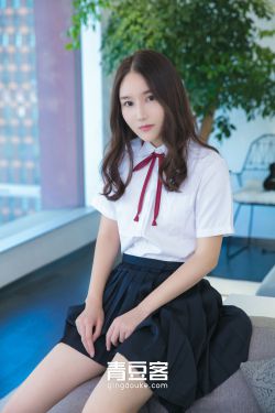 笑林小子2