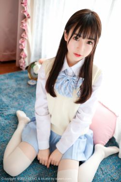 李彩桦吻戏